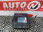 CALCULATOR (MODUL) CONFORT FORD TRANSIT OEM: 1C1T15K600BA.