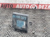 CALCULATOR (MODUL) CONFORT FORD TRANSIT OEM: YC1T-15K600-DF.