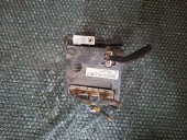 CALCULATOR (MODUL) CONFORT HYUNDAI SANTA FE II OEM: 95400-2B480.
