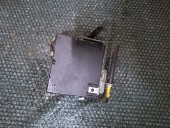 CALCULATOR (MODUL) CONFORT HYUNDAI SANTA FE II OEM: 95400-2B480.