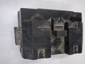 CALCULATOR (MODUL) CONFORT HYUNDAI TRAJET OEM: 95400 3A200.