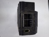 CALCULATOR (MODUL) CONFORT HYUNDAI TRAJET OEM: 95400 3A200.
