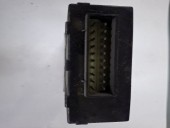 CALCULATOR (MODUL) CONFORT HYUNDAI TRAJET OEM: 95400 3A200.