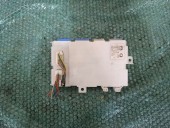 CALCULATOR (MODUL) CONFORT MAZDA 3 OEM: BDB667560G.