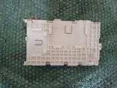 CALCULATOR (MODUL) CONFORT MAZDA 3 OEM: BDB667560G.