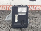 CALCULATOR (MODUL) CONFORT NISSAN JUKE OEM: 116RAI000280.