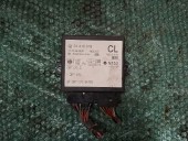 CALCULATOR (MODUL) CONFORT OPEL ASTRA G 