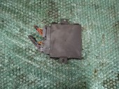 CALCULATOR (MODUL) CONFORT OPEL ASTRA G 