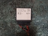 CALCULATOR (MODUL) CONFORT OPEL ASTRA G OEM: 24410018.