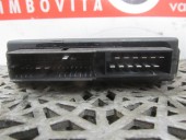 CALCULATOR (MODUL) CONFORT OPEL ASTRA G OEM: 24410018CL.