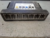 CALCULATOR (MODUL) CONFORT OPEL ASTRA J  OEM: 13584578.