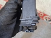 CALCULATOR (MODUL) CONFORT OPEL CORSA C 