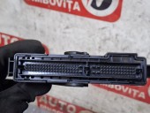 CALCULATOR (MODUL) CONFORT OPEL CORSA C 