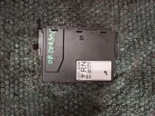 CALCULATOR (MODUL) CONFORT OPEL CORSA C OEM: 09115096.
