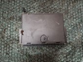 CALCULATOR (MODUL) CONFORT OPEL CORSA C OEM: 09115096.