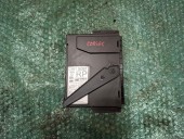 CALCULATOR (MODUL) CONFORT OPEL CORSA C OEM: 09115097.