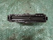 CALCULATOR (MODUL) CONFORT OPEL CORSA C OEM: 09115097.