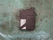 CALCULATOR (MODUL) CONFORT OPEL CORSA C OEM: 24467903.