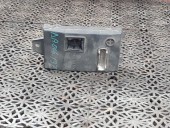 CALCULATOR (MODUL) CONFORT OPEL CORSA OEM: 24467903.