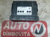 CALCULATOR (MODUL) CONFORT OPEL INSIGNIA OEM: 13593775.