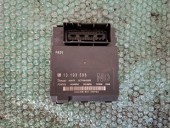 CALCULATOR (MODUL) CONFORT OPEL SIGNUM OEM: 13193588.