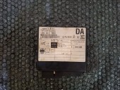 CALCULATOR (MODUL) CONFORT OPEL VECTRA B OEM: 24411993.