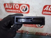CALCULATOR (MODUL) CONFORT OPEL VECTRA B OEM: 24411993.
