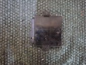 CALCULATOR (MODUL) CONFORT OPEL VECTRA B OEM: 24411993.
