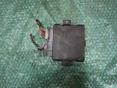 CALCULATOR (MODUL) CONFORT OPEL VECTRA B OEM: 24416615.