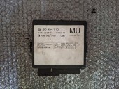 CALCULATOR (MODUL) CONFORT OPEL VECTRA B OEM: 90464713 MU.