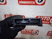CALCULATOR (MODUL) CONFORT OPEL VECTRA B OEM: 90464713 MU.