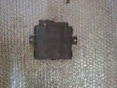 CALCULATOR (MODUL) CONFORT OPEL VECTRA B OEM: 90464713 MU.