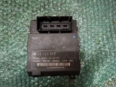 CALCULATOR (MODUL) CONFORT OPEL VECTRA C OEM: 13120953.