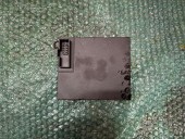 CALCULATOR (MODUL) CONFORT OPEL VECTRA C OEM: 13120953.