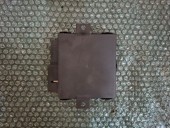 CALCULATOR (MODUL) CONFORT OPEL ZAFIRA A OEM: 24410018.