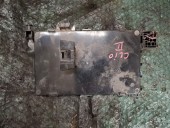 CALCULATOR (MODUL) CONFORT RENAULT CLIO II OEM: 216590627.