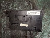 CALCULATOR (MODUL) CONFORT RENAULT CLIO II OEM: 216590627.