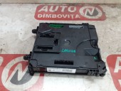 CALCULATOR (MODUL) CONFORT RENAULT LAGUNA III OEM: 284B10044R.