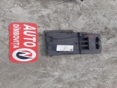 CALCULATOR (MODUL) CONFORT RENAULT MEGANE II OEM: 8200233451A/8200292067.