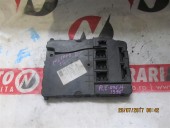 CALCULATOR (MODUL) CONFORT RENAULT MEGANE II OEM: 8200305575.