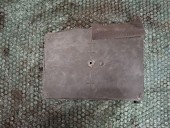 CALCULATOR (MODUL) CONFORT RENAULT MEGANE II OEM: 8200309690.