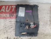 CALCULATOR (MODUL) CONFORT RENAULT MEGANE II OEM: 8200351182/8200440670.