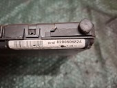CALCULATOR (MODUL) CONFORT RENAULT MEGANE II OEM: 8200606824.