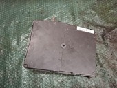 CALCULATOR (MODUL) CONFORT RENAULT MEGANE II OEM: 8200606824.