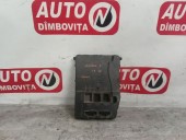 CALCULATOR (MODUL) CONFORT RENAULT MEGANE II OEM: 8200780007.