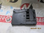 CALCULATOR (MODUL) CONFORT RENAULT MEGANE II OEM: 8200780018A.