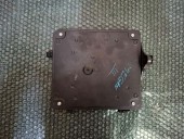 CALCULATOR (MODUL) CONFORT RENAULT MEGANE III OEM: 284B12041R.