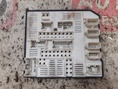 CALCULATOR (MODUL) CONFORT RENAULT MEGANE III OEM: 284B60008R.