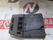 CALCULATOR (MODUL) CONFORT RENAULT MEGANE OEM: 8200412548.