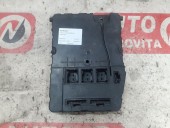 CALCULATOR (MODUL) CONFORT RENAULT MEGANE SCENIC  